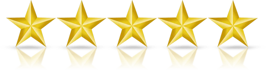 Lipo Rise Customer Satisfaction Rating